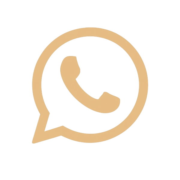 WhatsApp Icon